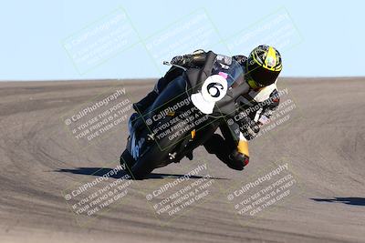 media/Feb-12-2022-SoCal Trackdays (Sat) [[3b21b94a56]]/Turn 12 (140pm)/